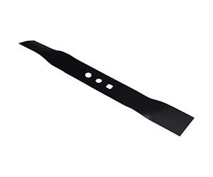 GT Garden Lame 51 cm pour Tondeuse 170 cm3