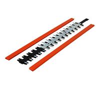 GT Garden Lames pour Taille-Haies