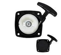 GT Garden Lanceur pour Taille-Haies