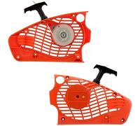 GT Garden Lanceur pour tronçonneuse élagueuse 25 cm3