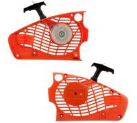 GT GARDEN - Lanceur pour tronçonneuse élagueuse 25 cm3