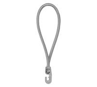 GT Garden Lot de 25 Attaches Rapides 25 cm
