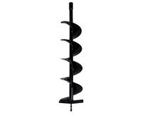 GT Garden Mèche Ø 150 mm pour tarière Thermique