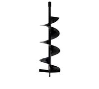 GT Garden Mèche Ø 200 mm pour tarière Thermique