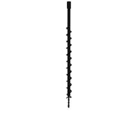 GT GARDEN - Mèche Ø 40 mm pour tarière thermique