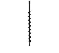 GT Garden Mèche Ø 60 mm pour tarière Thermique