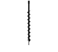 GT GARDEN - Mèche Ø 60 mm pour tarière thermique