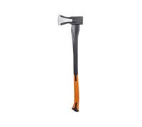 GT GARDEN - Merlin éclateur avec manche en fibre de verre - 2 kg