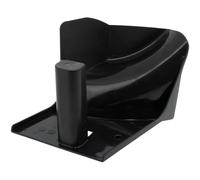 GT Garden Obturateur Mulching pour Tondeuse 170 cm3