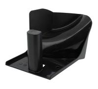 GT GARDEN - Obturateur mulching pour tondeuse 170 cm3