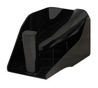 GT GARDEN - Obturateur mulching pour tondeuse de cylindrée 125 cm3