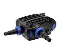 GT GARDEN - Pompe de bassin 30 W - Débit max 4500 litres/heure