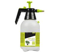 GT Garden Pulvérisateur à Pression - 1.5 Litre