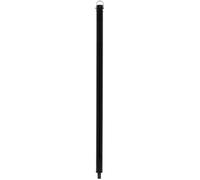 GT GARDEN - Rallonge 100 cm pour tarière thermique