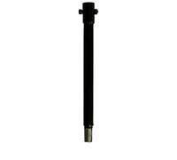 GT Garden Rallonge 30 cm pour tarière Thermique