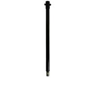 GT GARDEN - Rallonge 50 cm pour tarière thermique