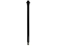 GT GARDEN - Rallonge 50 cm pour tarière thermique