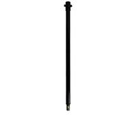 GT Garden Rallonge 60 cm pour tarière Thermique