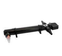 GT GARDEN - Stérilisateur clarificateur de bassin 58 W avec lampe UV-C 55 W