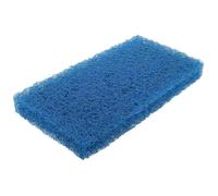 GT Garden Tapis Japonais filtrant pour Filtre de Bassin Biologique CBF-350 et CBF-350B