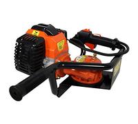 GT Garden Tarière Thermique 52 cm3-3 CV (sans mèche)