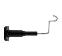 GT Garden Tirette de Starter pour tronçonneuse