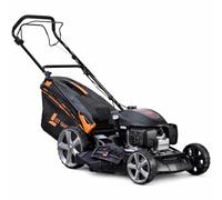 GT Garden Tondeuse Thermique tractée, 170 cm3, Moteur GCV 170