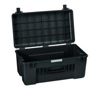 GT Line gt Line Coffre de transport MUB 65 653x340x312mm Quantité:1