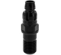 GT MARKET - Adaptateur couronne diamant 1 1/4' pour carotteuse HILTI DD-BI