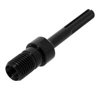 GT MARKET Adaptateur couronne diamant perceuse et perforateur SDS-max