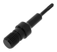 GT MARKET Adaptateur couronne diamant perceuse et perforateur SDS-plus
