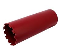 GT MARKET Couronne diamant Ø 152 mm pour carotteuse