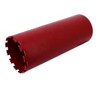 GT MARKET Couronne diamant Ø 159 mm pour carotteuse