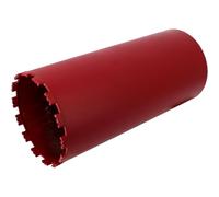 GT MARKET Couronne diamant Ø 188 mm pour carotteuse