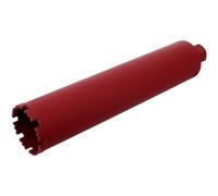 GT MARKET Couronne diamant Ø 89 mm pour carotteuse