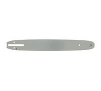 GT MARKET - Guide 35 cm (14 pouces) - Compatible tronçonneuses HUSQVARNA