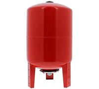 GT Market Réservoir Pression à vessie Vertical - 50 litres