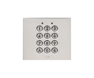 Gtac Mod.Clavier 100 Codes - AIPHONE GTAC 200071