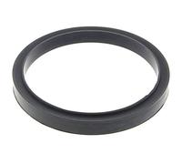 Gtapièce - Joint de bride compatible Chauffe-eau ACAPULCO, ALLIANCE, ALTECH, ARISTON, BLYSS, BODNER&MANN, CHAFFOTEAUX&MAURY, FLECK, LEMERCIER, LEROY-MERLIN, NEUTRO, REGENT