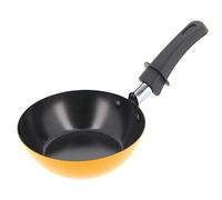 Gtapiece Poêlon 12cm pour mini wok