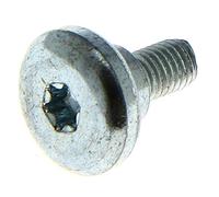 Gtapiece Vis autotaraudeuse pour Taille-haie