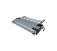GTHTUHFD Machine De Cintrage pour Plastique Acrylique, Machine De Cintrage À Chaud pour Profilés Acryliques, Cintreuse À Chaud pour PVC, Outils De Cintrage pour La Fabrication D'Enseig