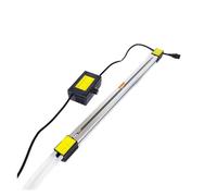 GTHTUHFD Machine De Pliage pour Plastique Et Acrylique, 125 Cm, pour Plaques Organiques Et PVC. Cintreuse pour Plaques Plastiques Et PVC. Dispositif De Pliage pour La Fabrication D'En,125-Cm