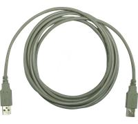 GTL-247 - Câble USB pour appareils GW-Instek