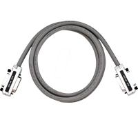 GTL-248 - Câble GPIB pour appareils GW-Instek