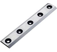 GTM PRO Couteau pour GTS1300 (2 nécessaires par broyeur) - GTM-MZSGTSM03014300PX1