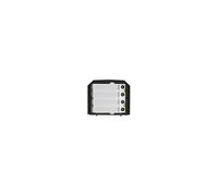 Gtsw Mod.4 Appels Pour Gt - AIPHONE GTSW 200068