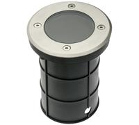 GTV Alfa lampe de sol 1x50 W ON-ALFAOGU10-06