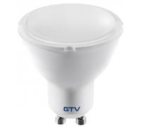 GTV ampoule led 1x2.5 W 3000 K GU10 LD-NGU10P-3W