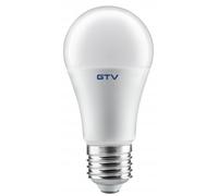 GTV ampoule led intelligente 1x14.1 W 3000 K E27 LD-PC3A60-15W
